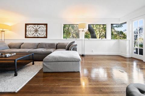 31 Central Ave, Sausalito, CA 94965 photo 70