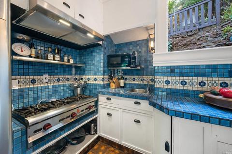 31 Central Ave, Sausalito, CA 94965 photo 54