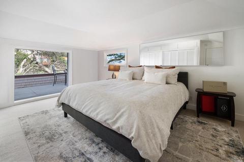 31 Central Ave, Sausalito, CA 94965 photo 62
