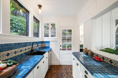 31 Central Ave, Sausalito, CA 94965 photo 51