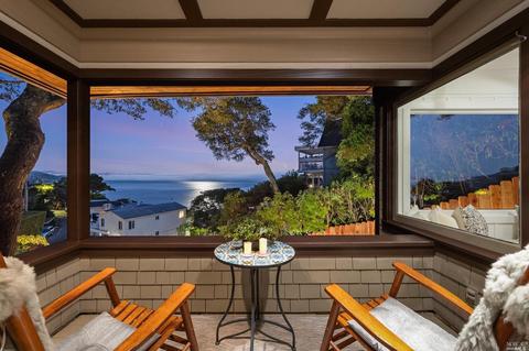 31 Central Ave, Sausalito, CA 94965 photo 6