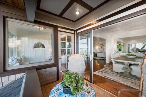 31 Central Ave, Sausalito, CA 94965 photo 43