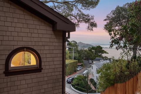 31 Central Ave, Sausalito, CA 94965 photo 83