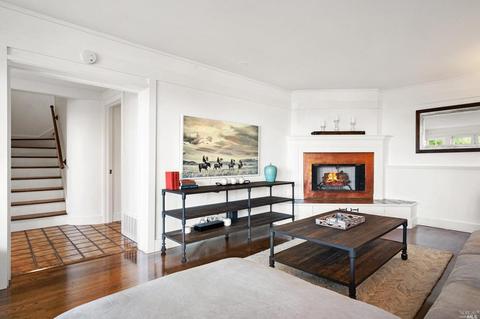 31 Central Ave, Sausalito, CA 94965 photo 68