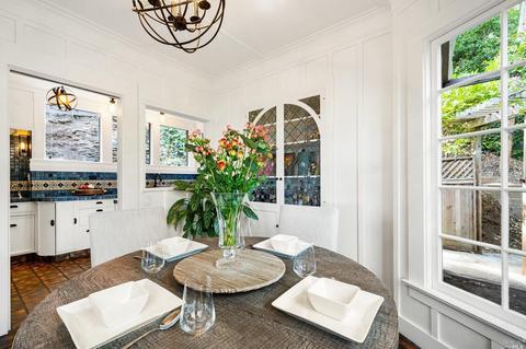 31 Central Ave, Sausalito, CA 94965 photo 46