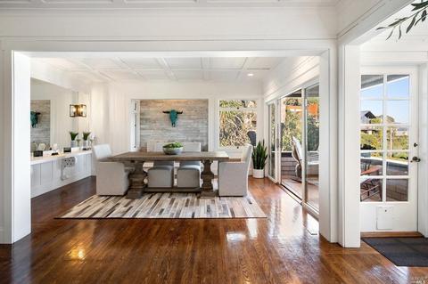 31 Central Ave, Sausalito, CA 94965 photo 24