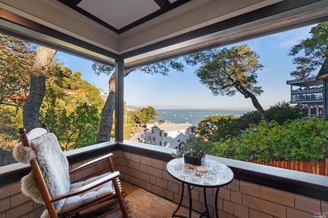 31 Central Ave, Sausalito, CA 94965 photo 40