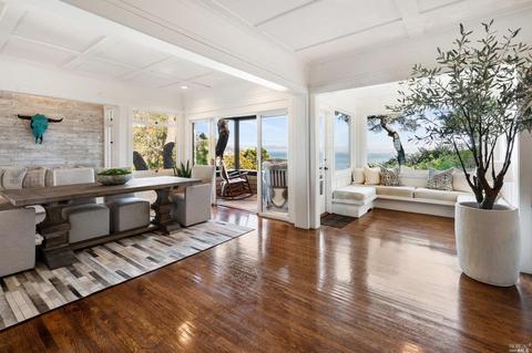 31 Central Ave, Sausalito, CA 94965 photo 23