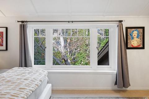 31 Central Ave, Sausalito, CA 94965 photo 58