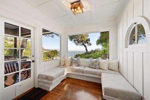 31 Central Ave, Sausalito, CA 94965 photo 37