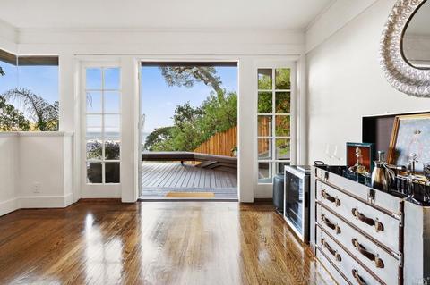 31 Central Ave, Sausalito, CA 94965 photo 71