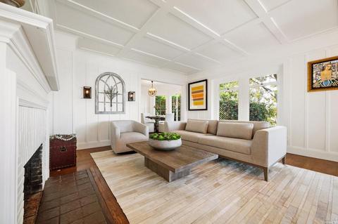 31 Central Ave, Sausalito, CA 94965 photo 15