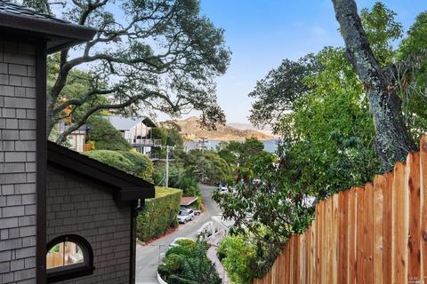 31 Central Ave, Sausalito, CA 94965 photo 84