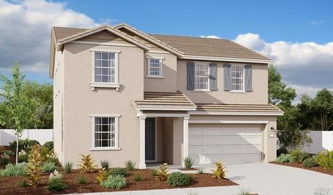 1545 Patton Ct, Dixon, CA 95620
