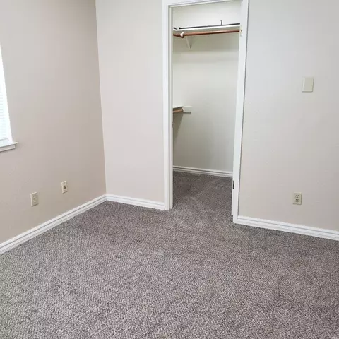 355 Lighthouse Dr, Vallejo, CA 94590 photo 7
