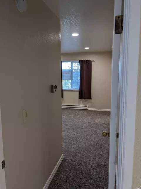 355 Lighthouse Dr, Vallejo, CA 94590 photo 10