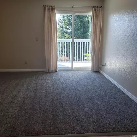 355 Lighthouse Dr, Vallejo, CA 94590 photo 9