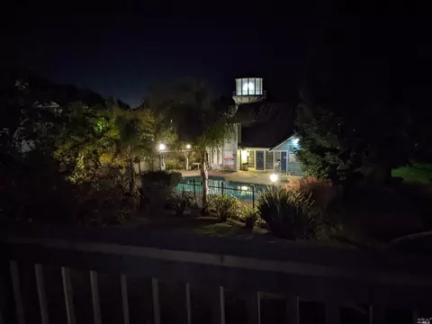 355 Lighthouse Dr, Vallejo, CA 94590 photo 12