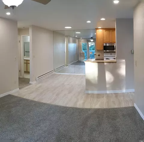 355 Lighthouse Dr, Vallejo, CA 94590 photo 2