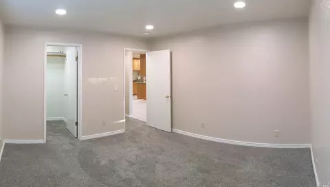 355 Lighthouse Dr, Vallejo, CA 94590 photo 3