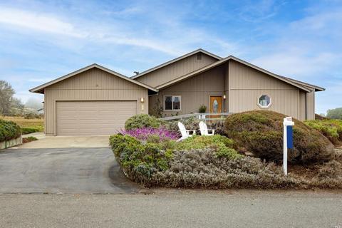 244 Terra Verde Rd, Bodega Bay, CA 94923 photo 1