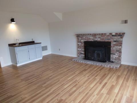 113 Roundhill Ct, Vallejo, CA 94591 photo 3