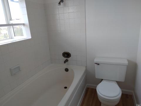 113 Roundhill Ct, Vallejo, CA 94591 photo 18