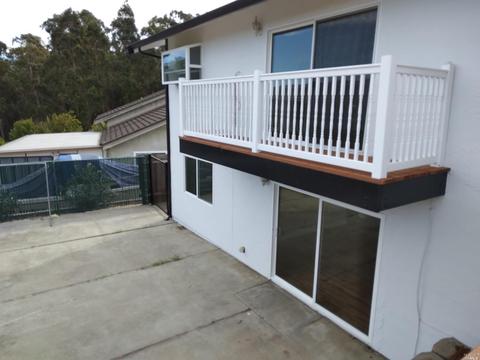 113 Roundhill Ct, Vallejo, CA 94591 photo 15