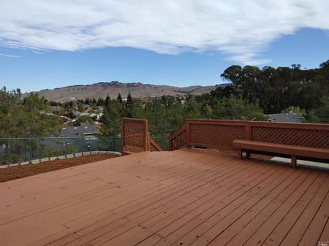 113 Roundhill Ct, Vallejo, CA 94591 photo 13
