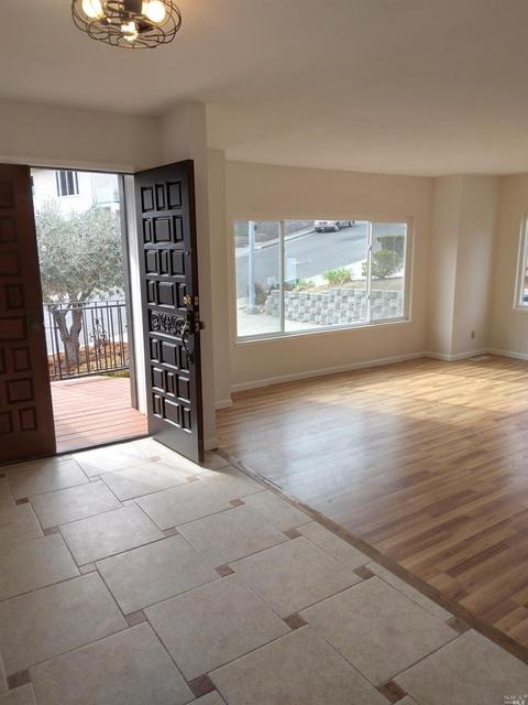 113 Roundhill Ct, Vallejo, CA 94591 photo 5