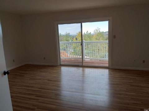 113 Roundhill Ct, Vallejo, CA 94591 photo 16