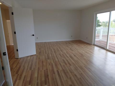 113 Roundhill Ct, Vallejo, CA 94591 photo 19