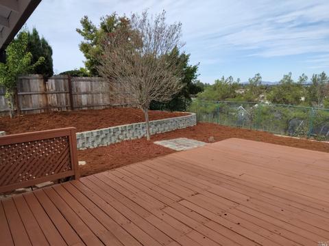 113 Roundhill Ct, Vallejo, CA 94591 photo 12