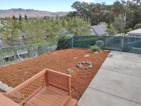 113 Roundhill Ct, Vallejo, CA 94591 photo 14