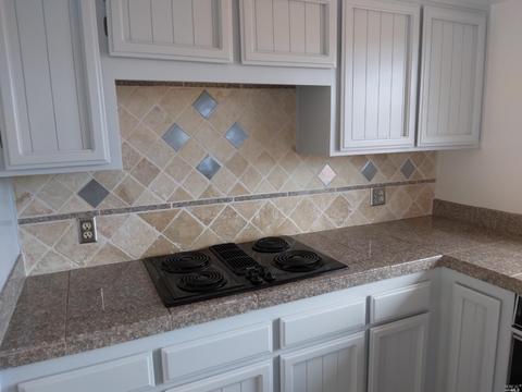 113 Roundhill Ct, Vallejo, CA 94591 photo 10