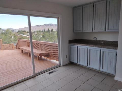 113 Roundhill Ct, Vallejo, CA 94591 photo 11