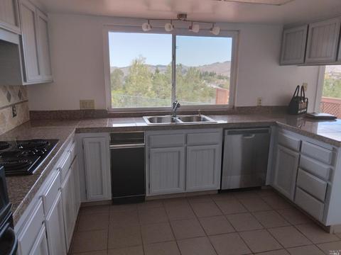 113 Roundhill Ct, Vallejo, CA 94591 photo 8