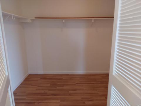113 Roundhill Ct, Vallejo, CA 94591 photo 17
