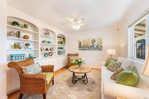 3204 Fulton Rd, Fulton, CA 95439 photo 5