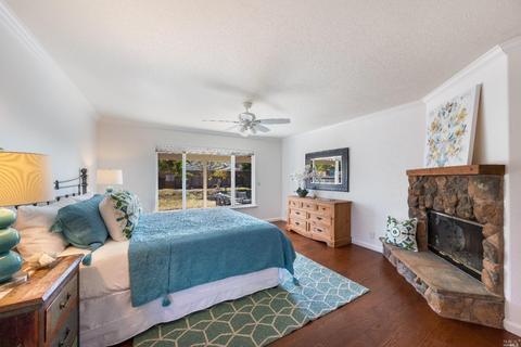 3204 Fulton Rd, Fulton, CA 95439 photo 22