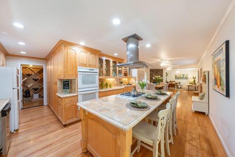 3204 Fulton Rd, Fulton, CA 95439 photo 15