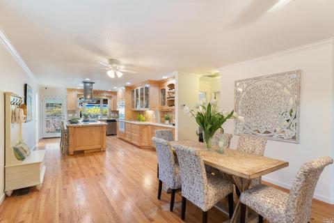 3204 Fulton Rd, Fulton, CA 95439 photo 11