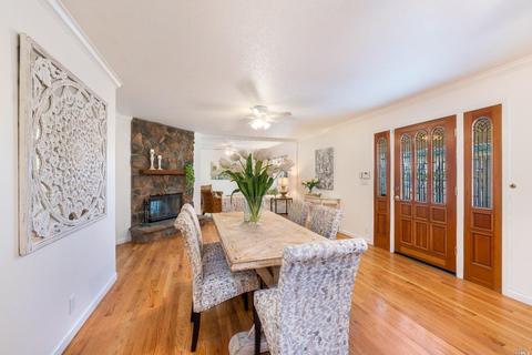3204 Fulton Rd, Fulton, CA 95439 photo 9