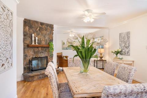 3204 Fulton Rd, Fulton, CA 95439 photo 10