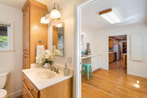 3204 Fulton Rd, Fulton, CA 95439 photo 29