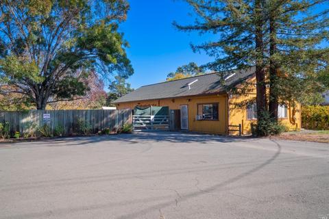 3204 Fulton Rd, Fulton, CA 95439 photo 35