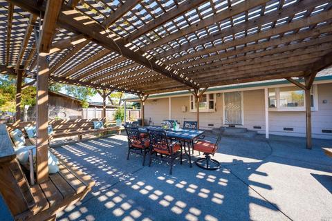 3204 Fulton Rd, Fulton, CA 95439 photo 39
