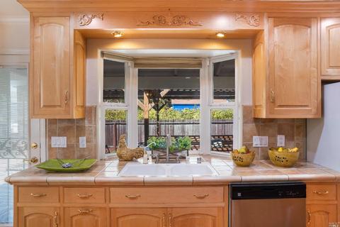 3204 Fulton Rd, Fulton, CA 95439 photo 20