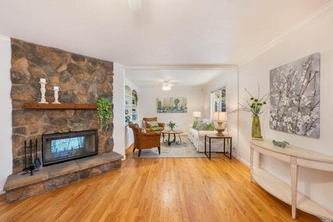 3204 Fulton Rd, Fulton, CA 95439 photo 7