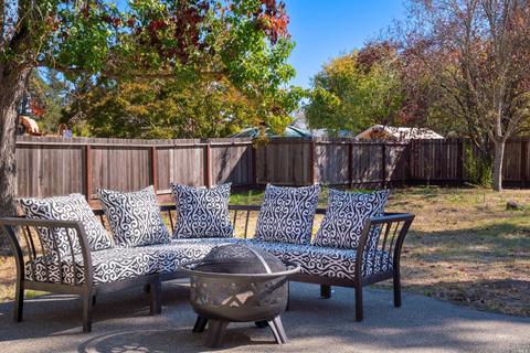 3204 Fulton Rd, Fulton, CA 95439 photo 43